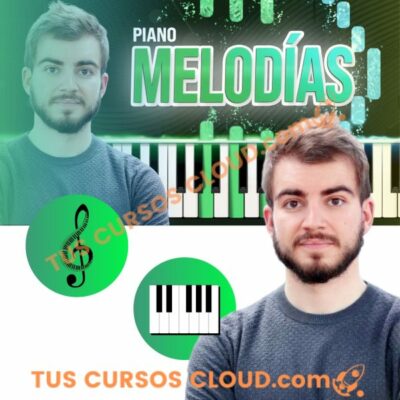 piano melodias de jaime altozano 681e91da40bd8