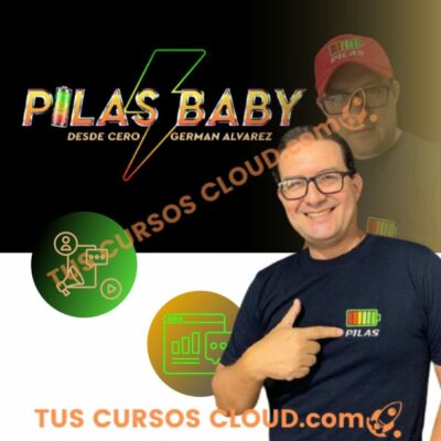pilas baby 2023 de german alvarez 681d855919caf