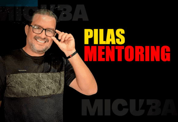 pilas mentoring de german alvarez 682b729941555