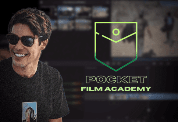 pocket film academy de ignacio arciniega 682041c7d181e