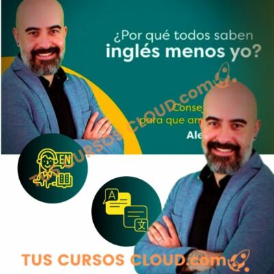 por que todos saben ingles menos yo 4 0 de alejo lopera 681e927f06d2b