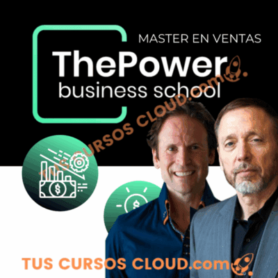 power sales master en ventas the power business school 681e990ae4dee