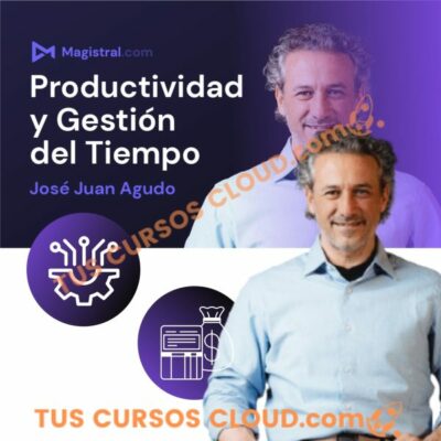 productividad y gestion del tiempo el arte de crear tiempo magistral com 681e916b2cfeb