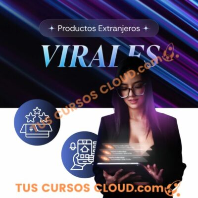 productos extranjeros virales laura zabala 681e9a7412641