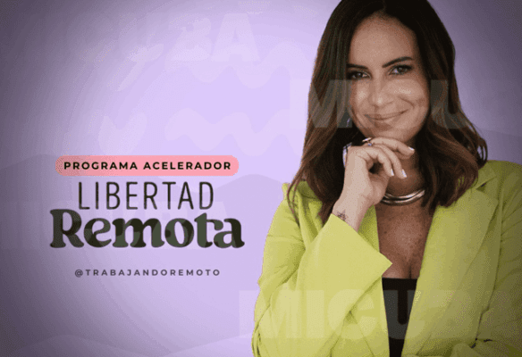 programa acelerador libertad remota de reisy abramof 68203ee238841