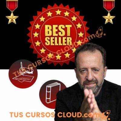 programa best seller en 7 francisco navarro lara 681e969670604