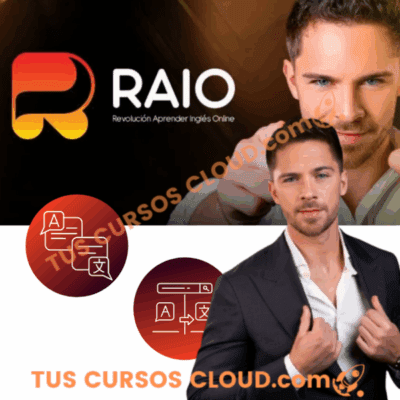 programa de ingles raio 2025 kale anders 682bec21b2f77
