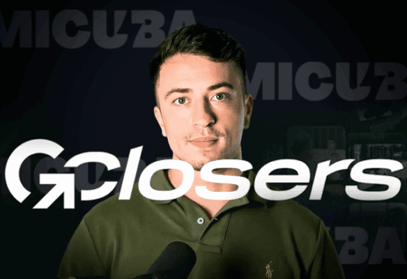 programa growing closers de samuel alba y agus nievas 682040fa2bfab