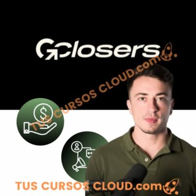 programa growing closers samuel alba y agus nievas 681e98e95fc90