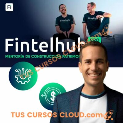 programa mentoria fintelhub pro chief hacker 681e956edfbe8