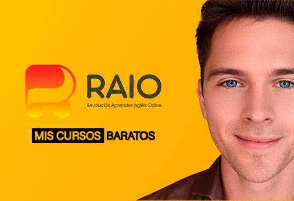 programa raio de kale anders ingles 682c1cb687961