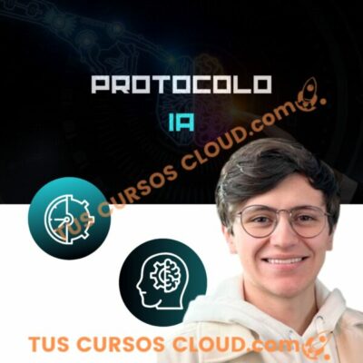 protocolo ia de julian otarola 682d3dd70d4f2