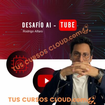 protocolo youtube automation rodrigo alfaro 681d85954f35f