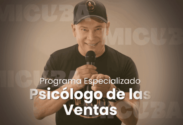 psicologo de las ventas de alex dey 682041bd5fe1b