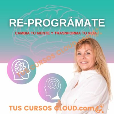 re programate ana lloveras 681e92c42a6d4