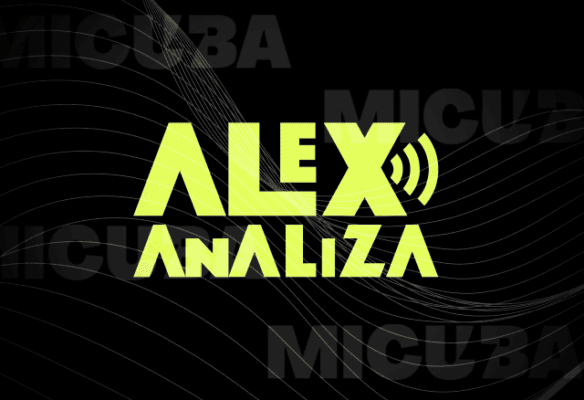 redes sociales para multinivel de alexander garcia 6828d08a0f08c