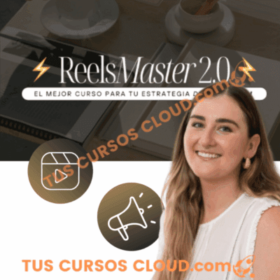 reels master 2 0 de andy coach instacoachandy 681e9a2748733