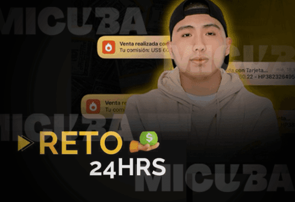 reto 24hrs 4 0 de gonzalo laque 6820417de2cef