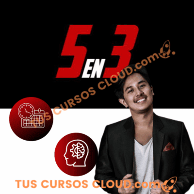 reto 5 en 3 2024 yoshi yoshida 681e98ce62522