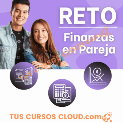 reto finanzas en pareja dave dany 681e99e9ee43c