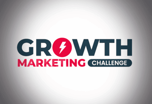 reto growth marketing challenge de vilma nunez 6828d0bf80914
