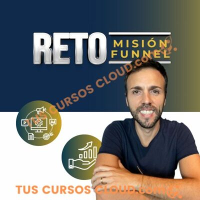 reto mision funnel de toni galvez 681e8f26cfcf4