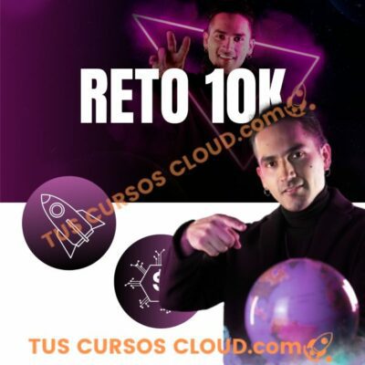 reto10k 2023 john benavides 681e8f6f978af
