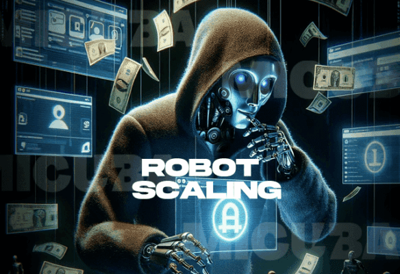 robot scaling de alexis filio martinez 68203f1c0e707