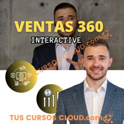 sales interactive 360 grabaciones mateo tinivelli 681e91b636d62