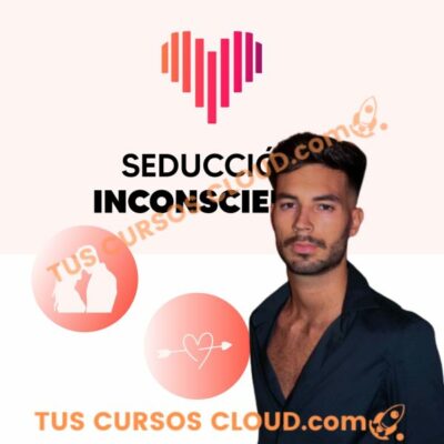 seduccion inconsciente quiero mejorar 681e90b0047e3