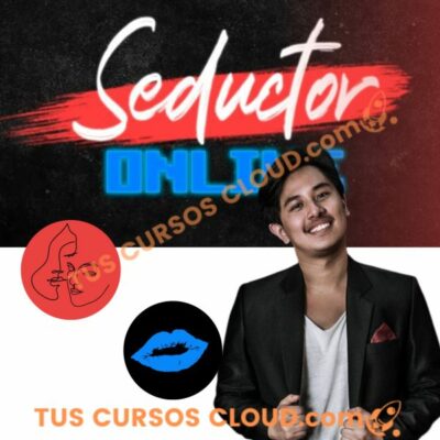 seductor online yoshi yoshida 681e8cff06cdb