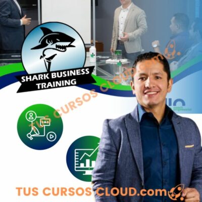 shark business training coach rodrigo chio 681e8fb877432