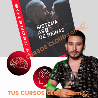 sistema as de reinas jorge minaya mori 681e9a953a9dc