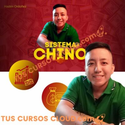 sistema chino de cero a 100 de haden ordonez 681e9725ec3a0