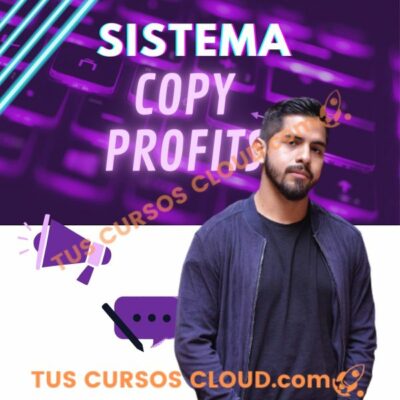 sistema copy profits de copynation 681e92f71e517