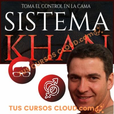 sistema khan servicios digitales 681e8eb9a0d13
