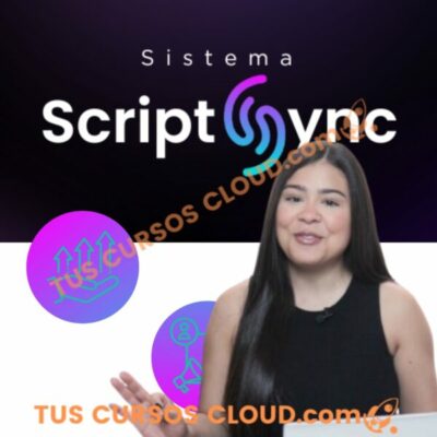 sistema scriptsync thalia rueda 681e95239e7ec