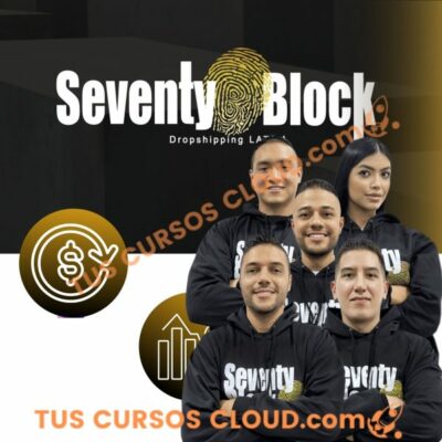 sistema seventy block dropshipping 681e939caa608