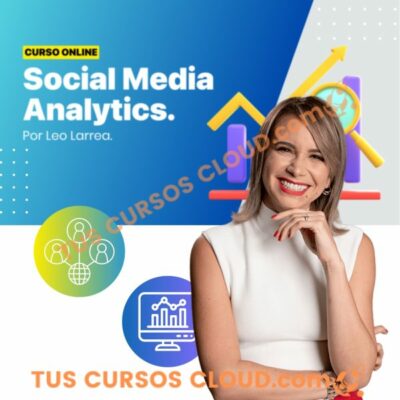social media analytics de convierte mas 681e8fdb0c92d