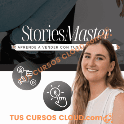 stories master andy coach 683678c209570