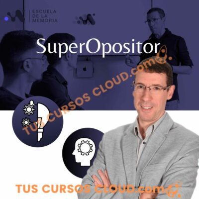 superopositor de escuela de la memoria 681e8ecfa4e6e