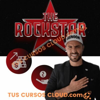 the rockstar libersity titto galvez 681e9388a595e