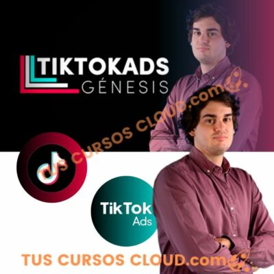tiktok ads genesis de hugo lopez 681e90fc28ef3