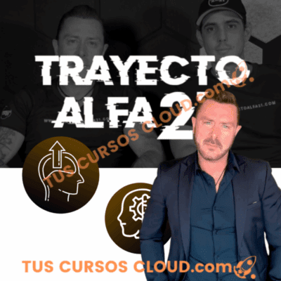 trayecto alfa 21 alejandro peterson y raulito show 681e994911887