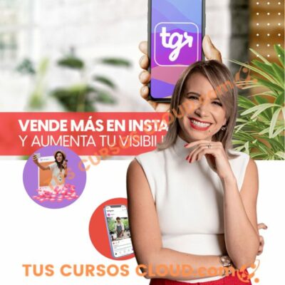 triunfagram vende mas en instagram 2023 escuela convierte 681d85382a1fa