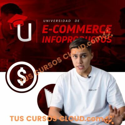 universidad de e commerce infoproductos de villafuerte 681e8d4e04bac