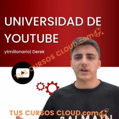 universidad de youtube ytmillonarioe38090actualizadoe38091 681d86026b6de