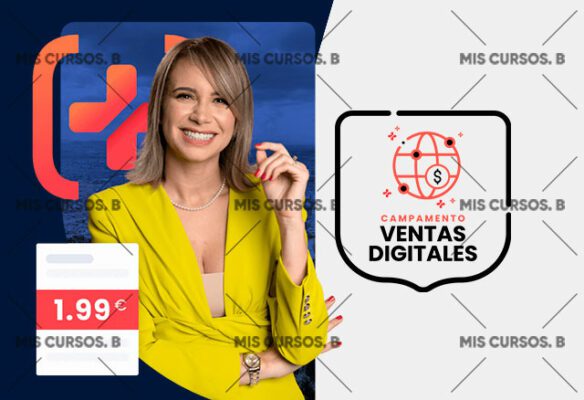 ventas digitales de vilma nunez 682041ea1dd5a