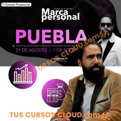 ventas en la era de marca personal instituto 11 681e90a648949