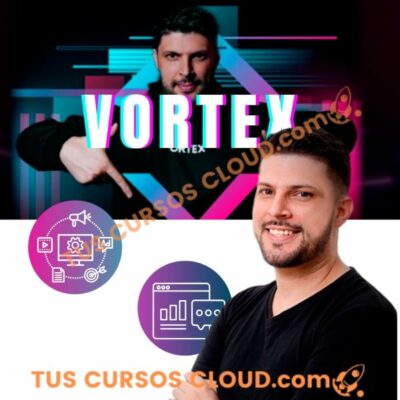 vortex de german regalado 681e8f321e1ef